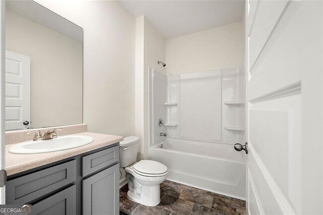 Building Photo - 12188 Conrad Cir