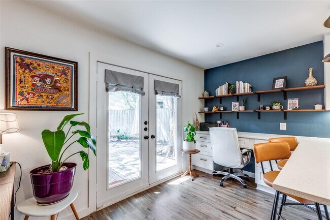 Building Photo - 11405 Bristle Oak Trail