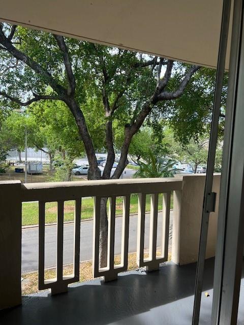 Building Photo - 1800 Sans Souci Blvd