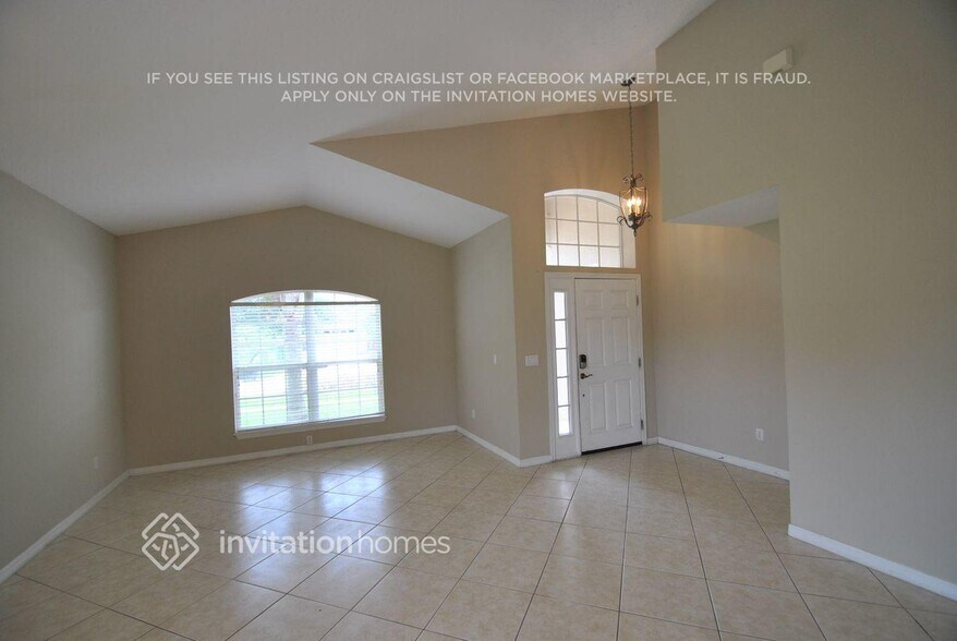 Building Photo - 4433 Spring Blossom Dr