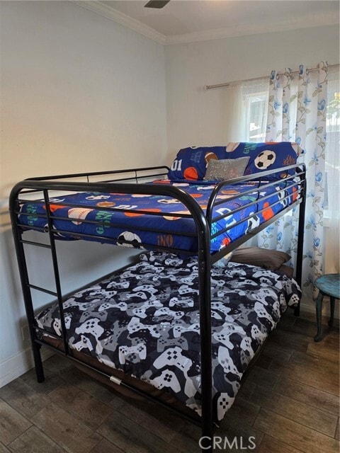 Building Photo - 917 Helmsdale Ave