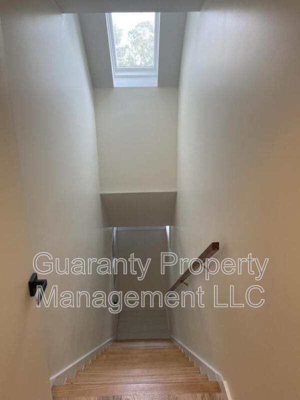 Building Photo - 475 St Andrews Dr