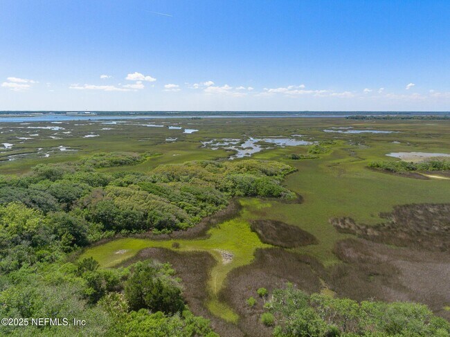 Building Photo - 215 S Ocean Grande Dr