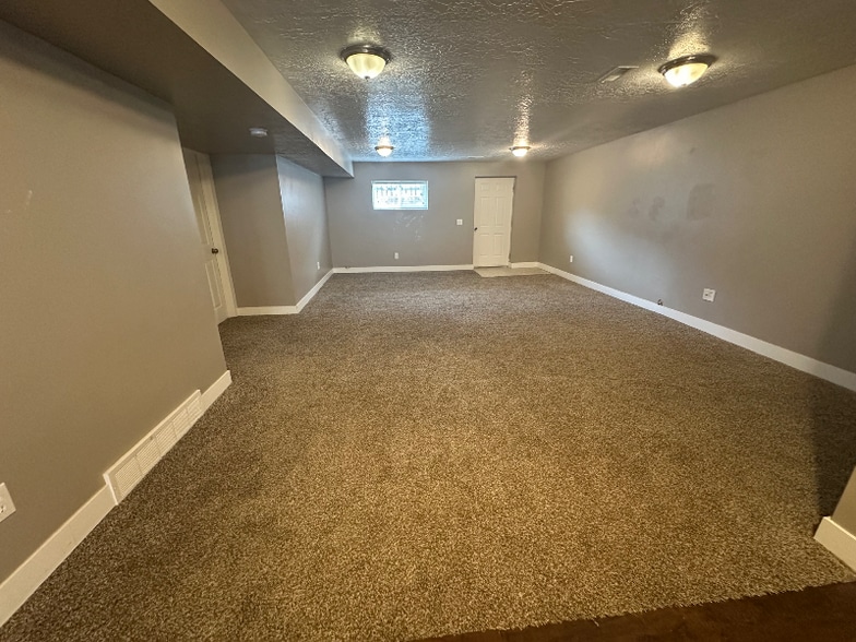 Building Photo - 5353 Harvest Mill Dr