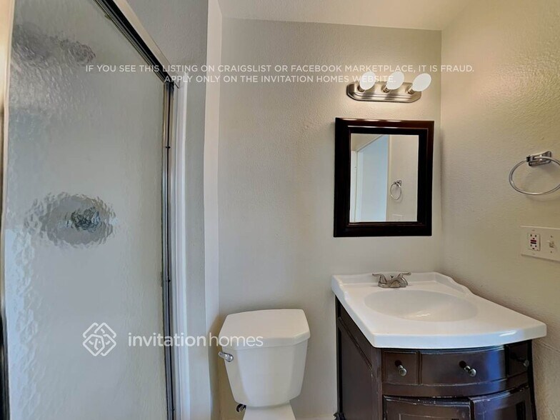 Building Photo - 5933 W Nancy Rd