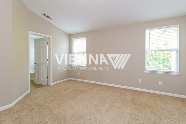 Building Photo - 1944 Letterkenny Dr