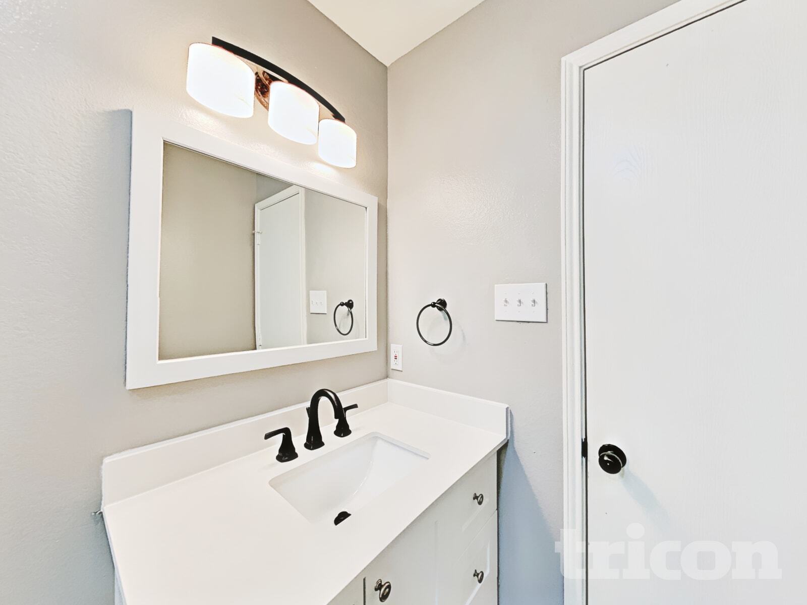 Building Photo - 1517 Audrey Dr