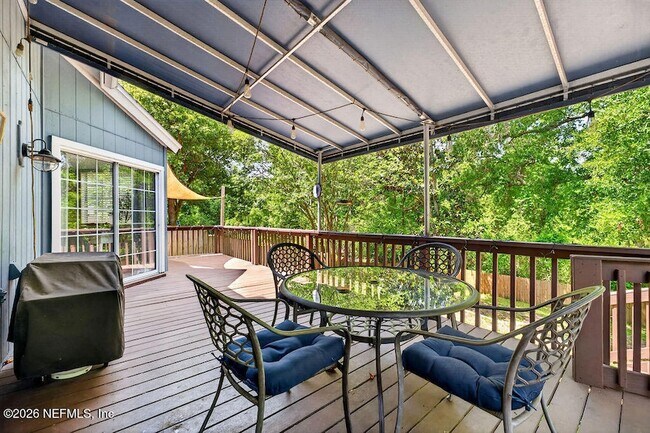 Building Photo - 3534 Millcrest Dr