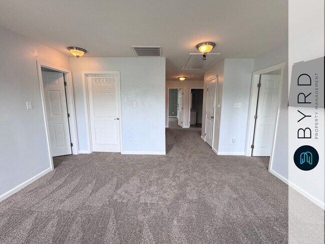Building Photo - 7025 Heartleaf Ln