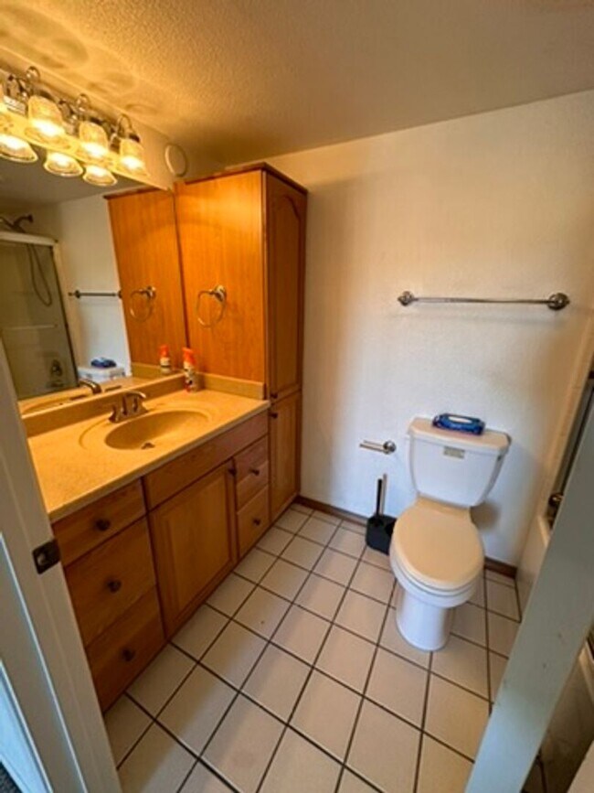 Building Photo - 2BD | 2BA Condo in Spring Valley!