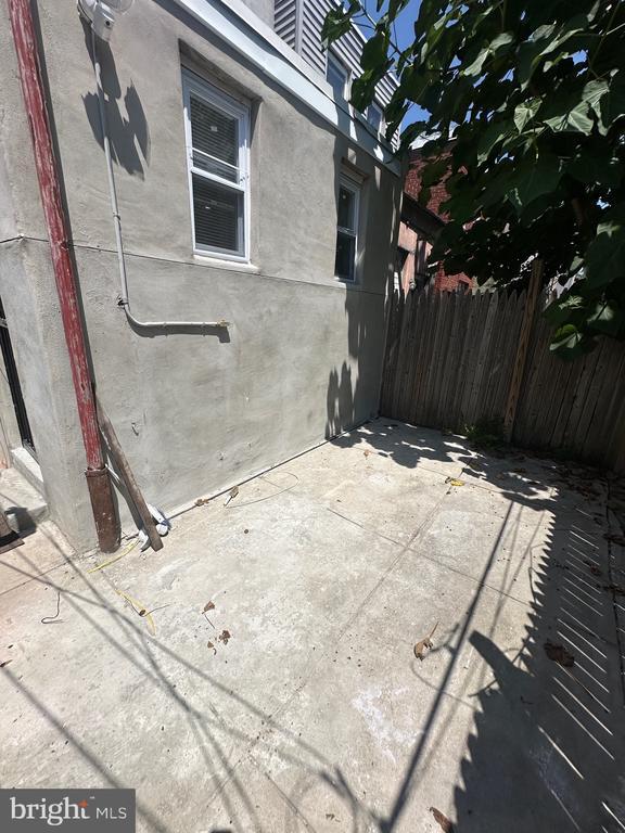 Building Photo - 1741 S 19th St