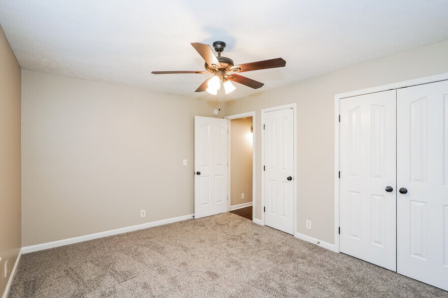 Building Photo - 634 Woodland Hills Dr