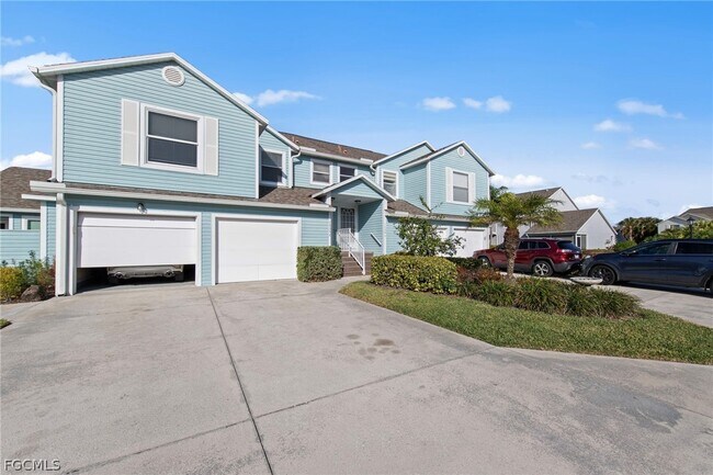 Building Photo - 1535 Trafalgar Ln