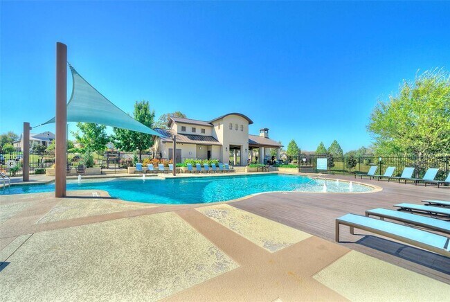 Building Photo - 121 Morning Dawn Ln