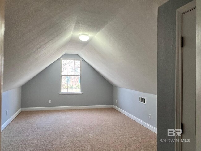 Building Photo - 31215 Buckingham Blvd