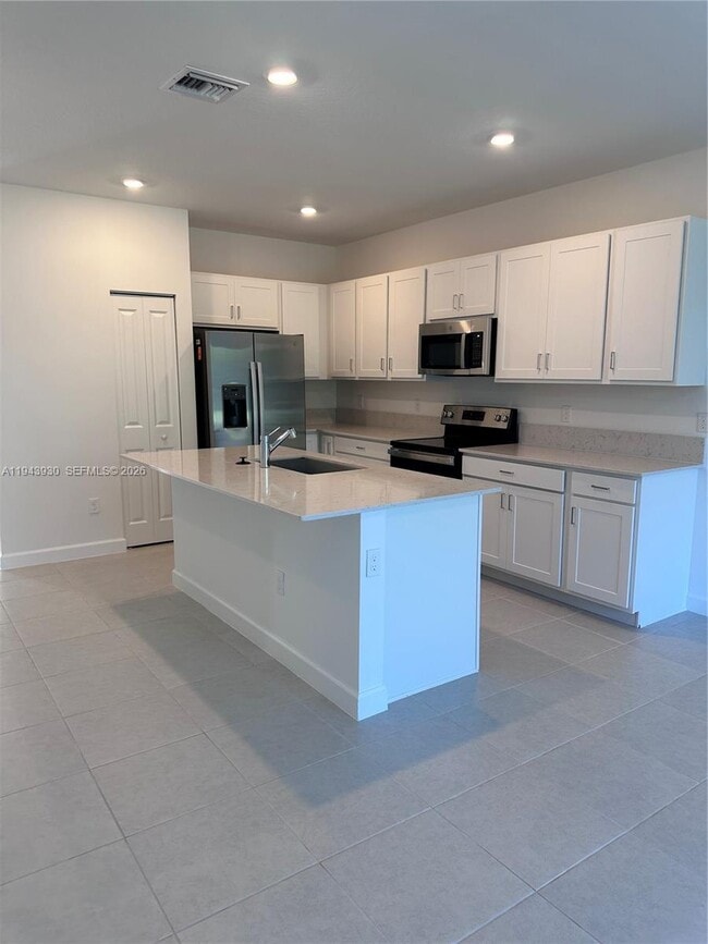 Building Photo - 5391 Flannigan Wy