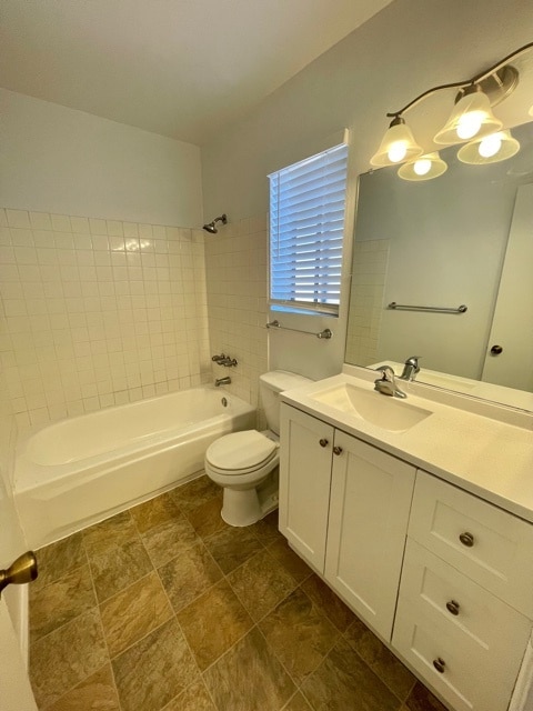 Building Photo - Vista Capri East Apts