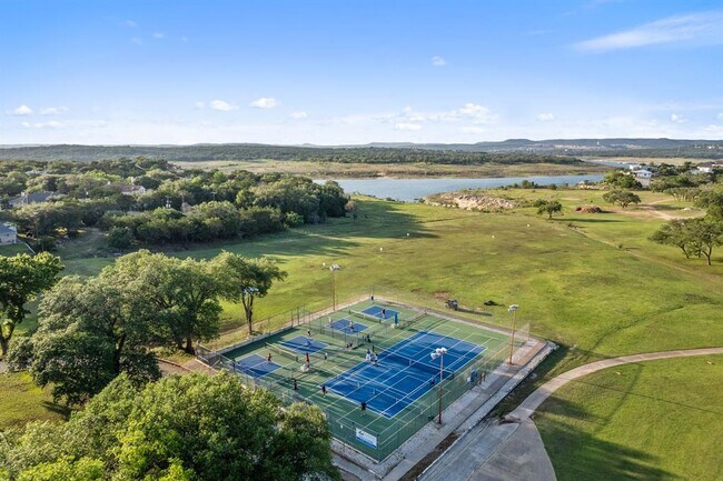 Building Photo - 20704 Leaning Oak Dr