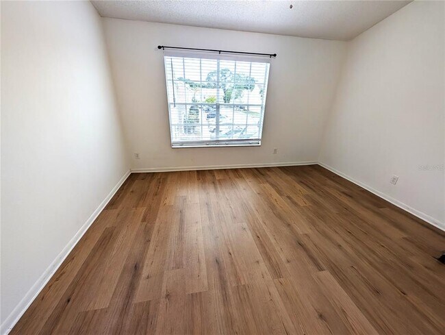 Building Photo - 6740 121st Ave N