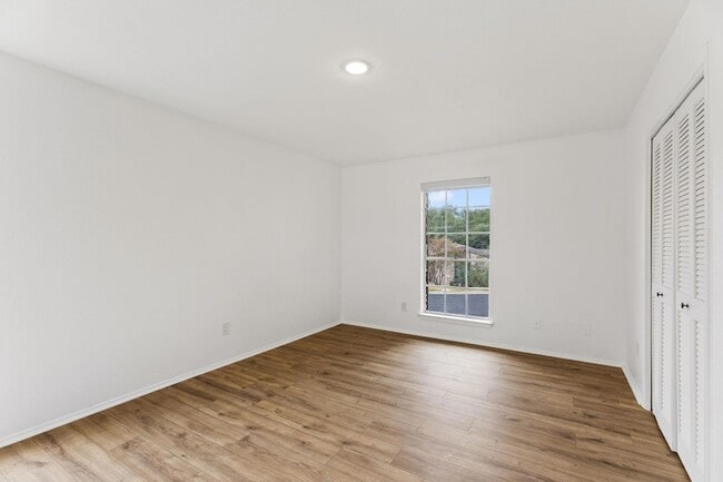 Building Photo - 4303 Rimdale Dr