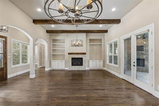 Building Photo - 2737 Farmers Branch Ln
