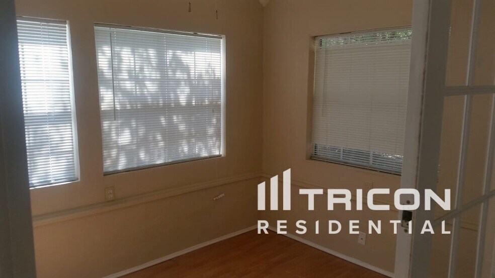 Building Photo - 3469 Seagrape Dr