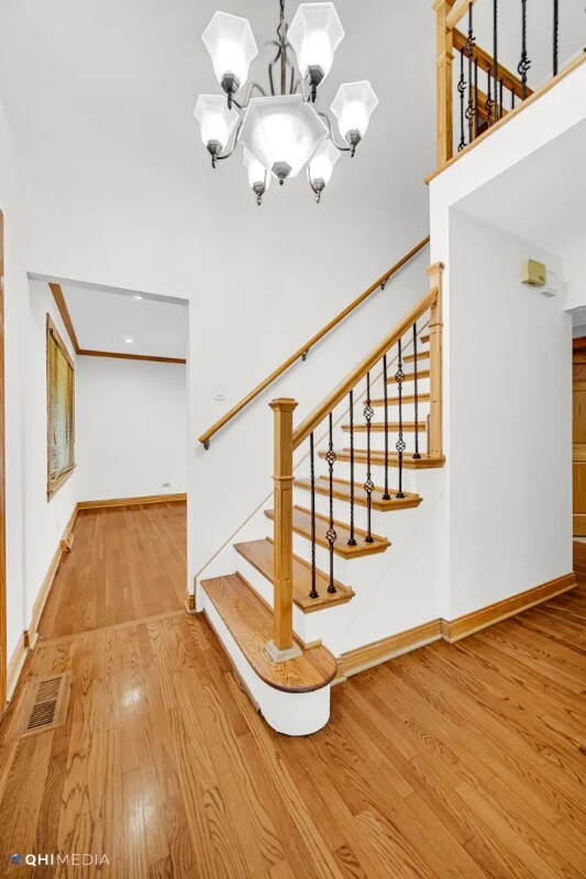 Building Photo - 1117 E Kitson Dr