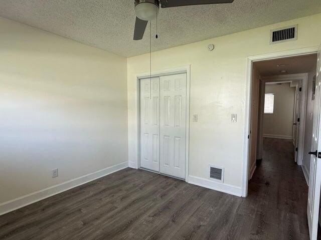 Building Photo - 3850 NE 21st Way