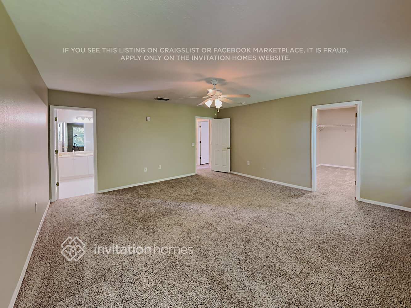 Building Photo - 2331 Silvermoss Dr
