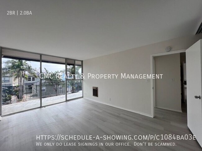 Building Photo - 5400 E The Toledo