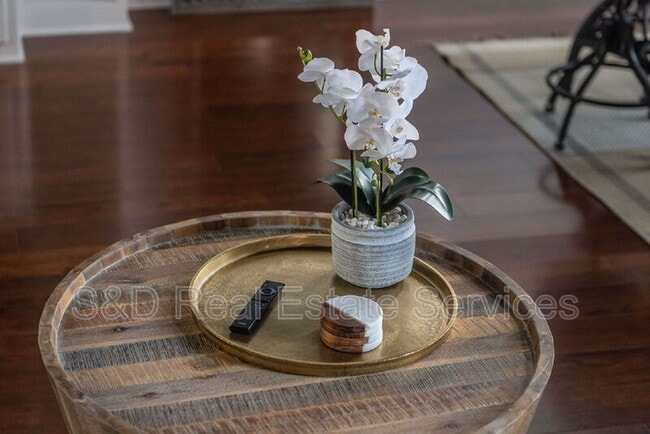 Building Photo - 125 N Kentucky Ave