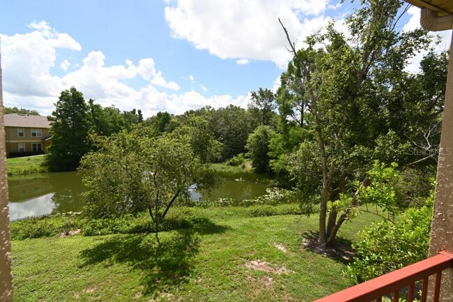 Building Photo - 5908 Brickleberry Ln