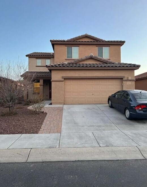Building Photo - 12065 W Hailey Ln