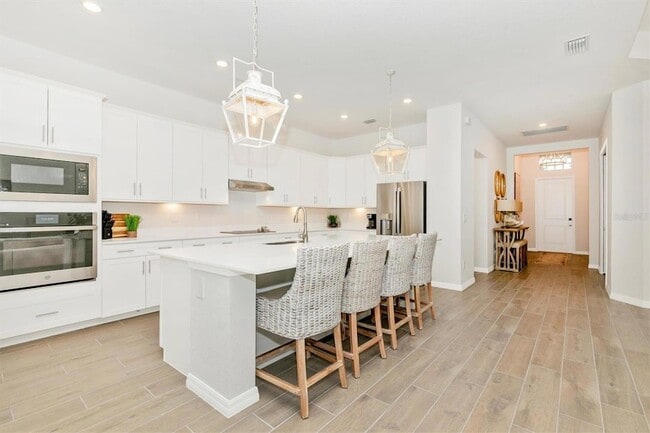 Building Photo - 12733 Tulum Lp