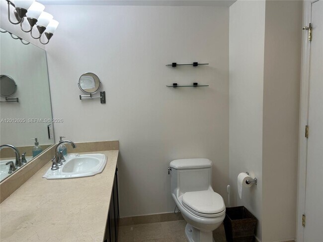 Building Photo - 4100 Salzedo St