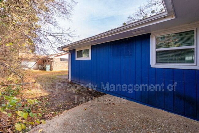 Building Photo - 3967 Arbor Place Lane