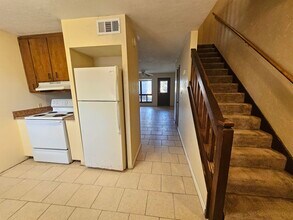 Building Photo - 3714 Rock Brook Dr