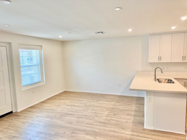 Building Photo - 16126 Lumia Wy