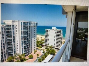 Building Photo - 1000 S Ocean Blvd