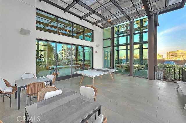 Building Photo - 28 Remy Ln