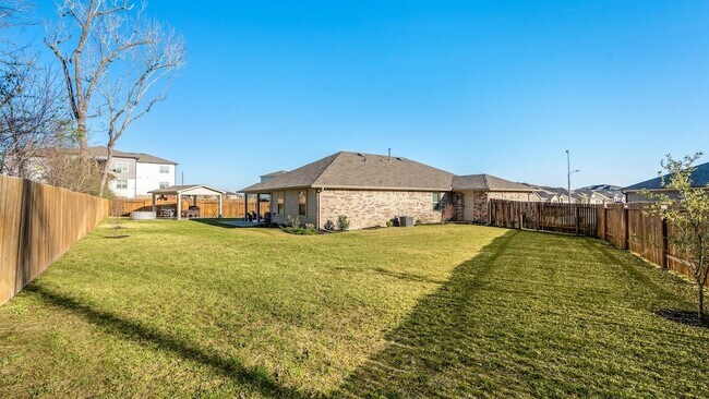 Building Photo - 24630 Charlton Green Ln