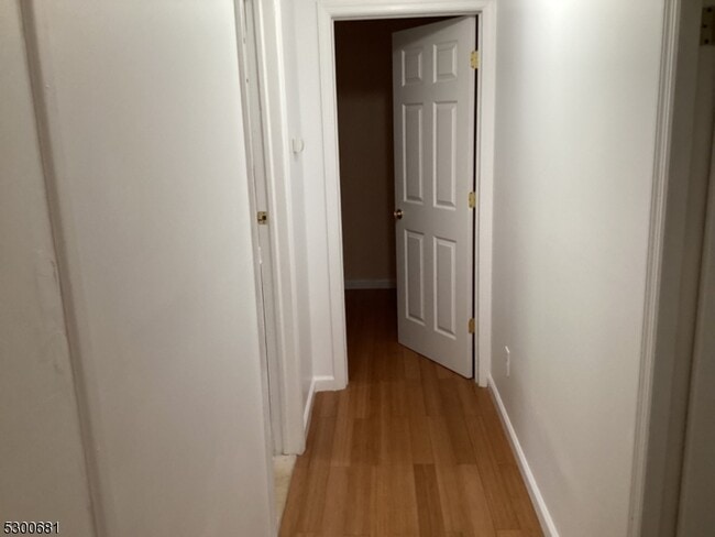 Building Photo - 275 Wanaque Ave