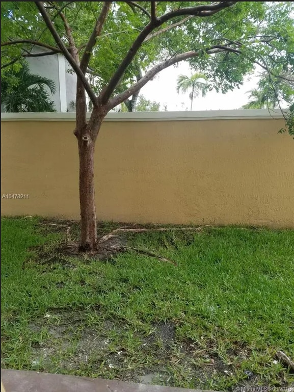 Building Photo - 12881 SW 30th St