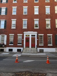 Building Photo - 1314 Pine St