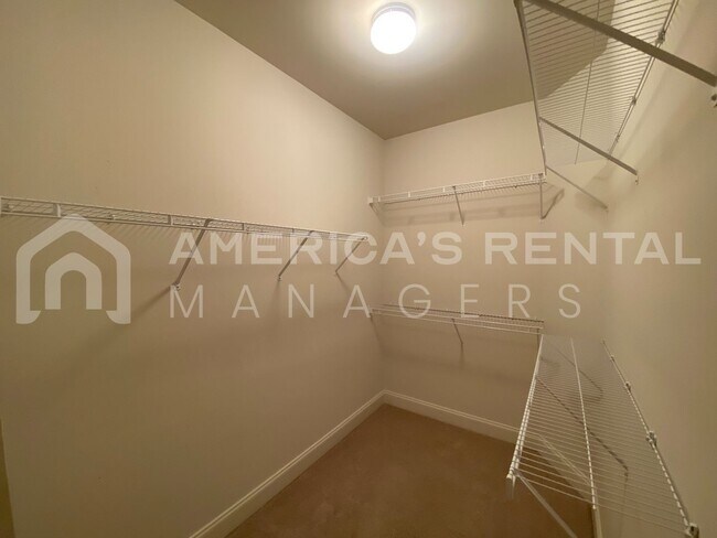 Building Photo - Home for rent in Gardendale!!! Available to View with 48 Hour Notice!!!