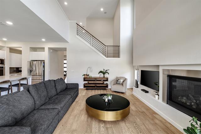 Building Photo - 5346 Randwick Trail