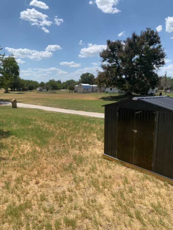 Building Photo - 7066 Aztec