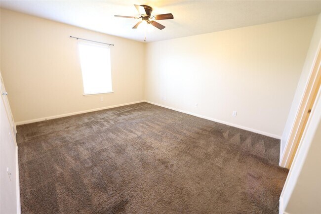 Building Photo - 934 Seabourne Meadow Dr