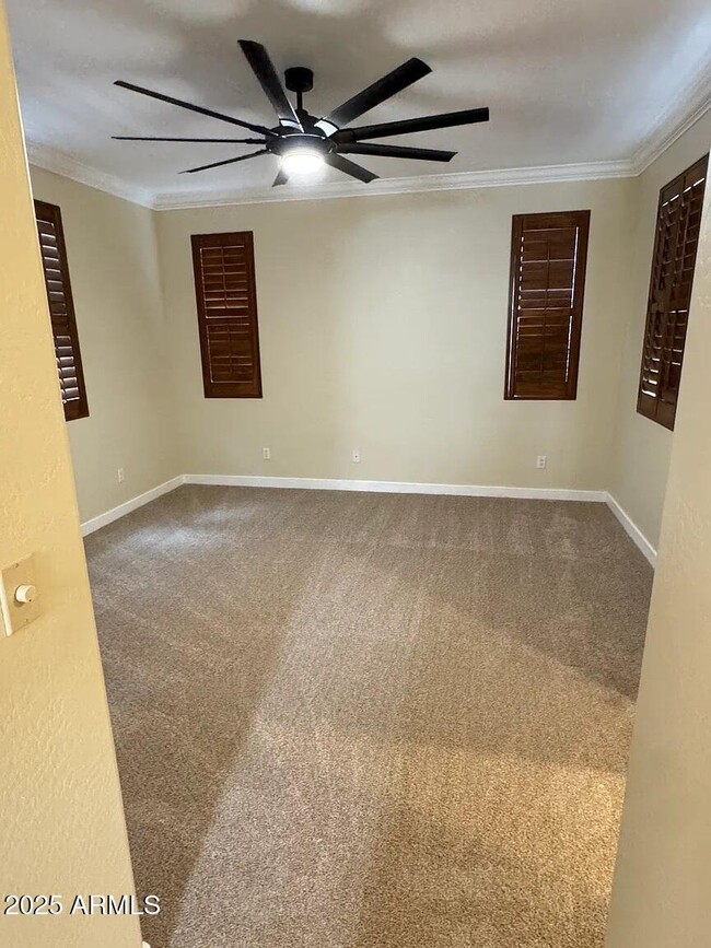 Building Photo - 2909 N 48th St