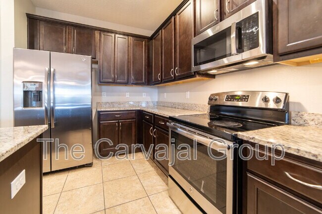 Building Photo - 13762 Summer Harbor Ct